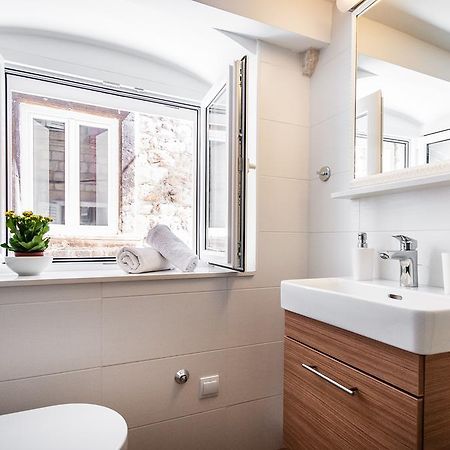 Apartments Tereza Дубровник Екстериор снимка