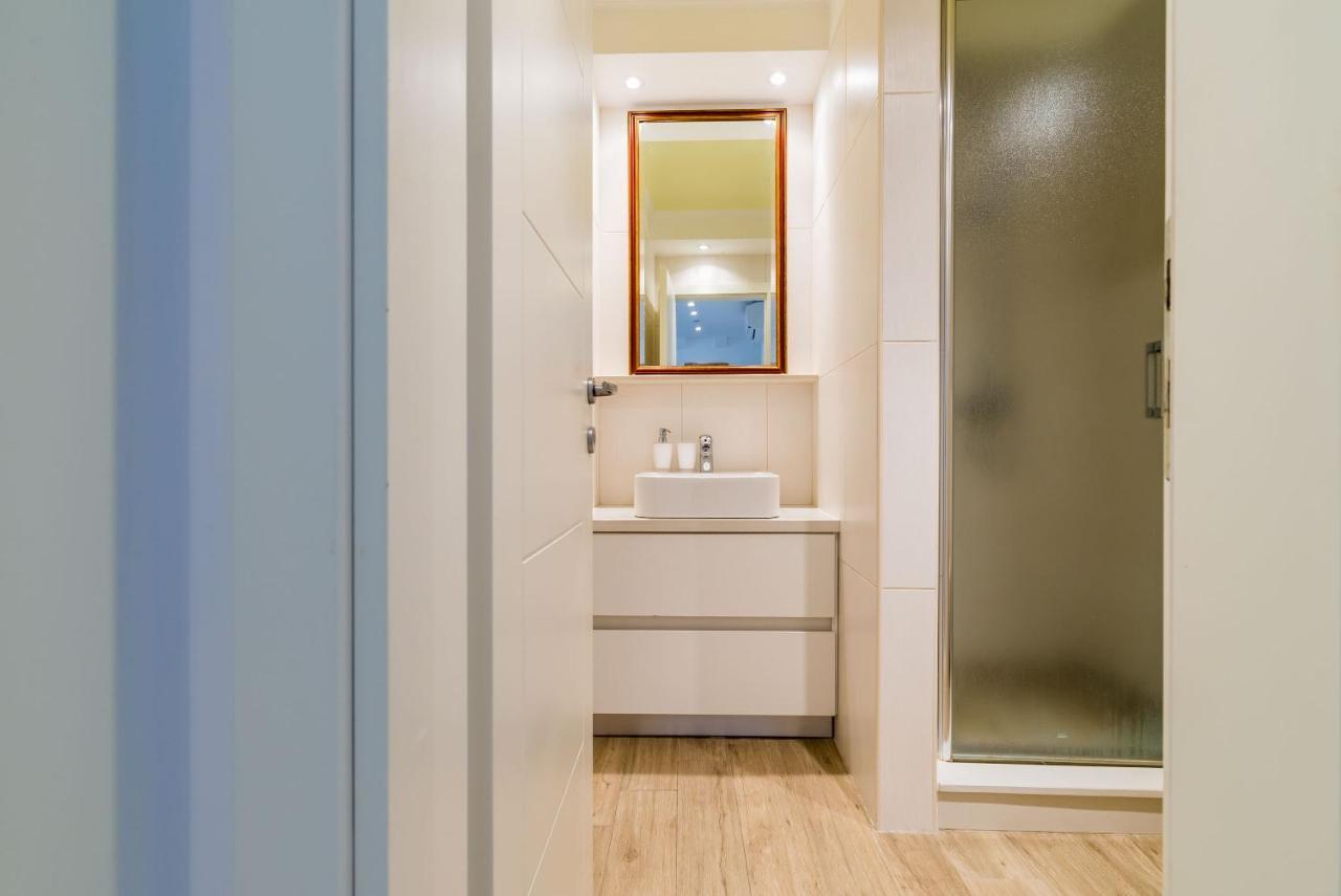 Apartments Tereza Дубровник Екстериор снимка
